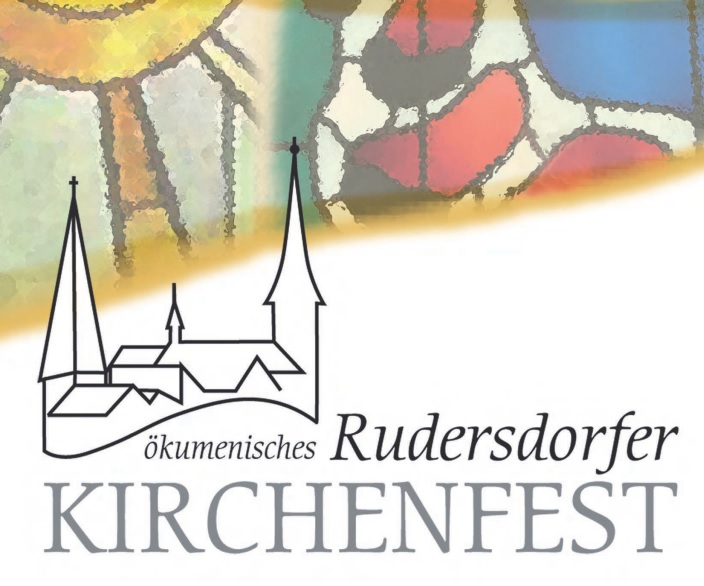 08-14 RuKiFe Rudersdorf